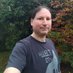 Leonardo Javier (@leonard79076752) Twitter profile photo Leonardo Javier (@leonard79076752) Twitter profile photo