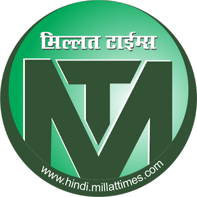 MillatHindi Profile Picture