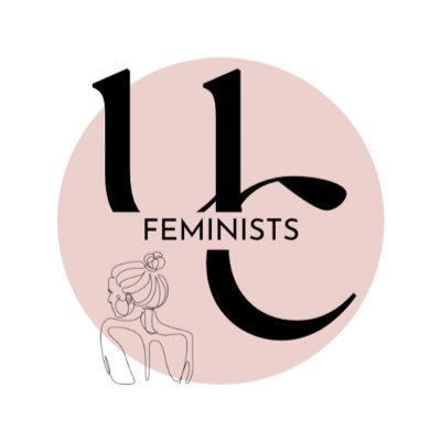 uc student group here to talk about and advocate for feminist issues! (instagram @ ucfeminists)