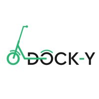DOCK-Y (@ridesafe_docky) 's Twitter Profile
