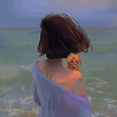 Corrine_coo's profile picture. 月亮🌙