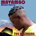 Mambo Chivero (@mambo_chivero) Twitter profile photo