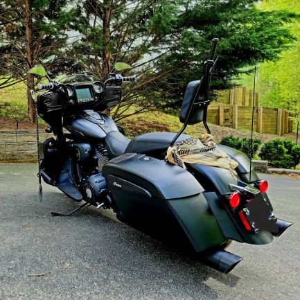 DigginItAll's profile picture. 