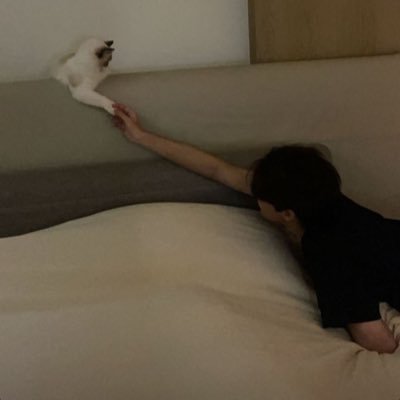 littlepiggyy2's profile picture. 