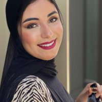 رحمة | شمس الاسهم (@rahmastock1) Twitter profile photo