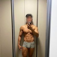 Vững (@vga3vv) 's Twitter Profile