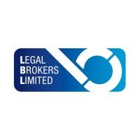 Legal Brokers Limited (@legalbrokers) 's Twitter Profile
