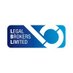 Legal Brokers Limited (@LegalBrokers) Twitter profile photo