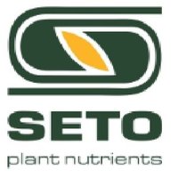 SETO A.Ş (@setoas07) Twitter profile photo