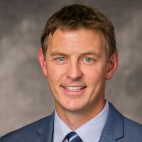 Martin Bocks, MD (@mlbocks) 's Twitter Profile