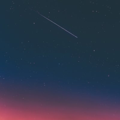 6shadesofsummer's profile picture. A lost cause.