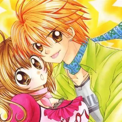 woS3fobbS1dfdsF's profile picture. kitty