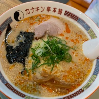 Kanakintei's profile picture. 静岡県内に６店舗あるカナキン亭です。 お知らせを書いていきます‼️カナキンホームページ→https://t.co/r39Sa0DBT8 カナキン亭インスタ→https://t.co/vX8t7tRuKX