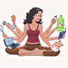 momsense_ensues's profile picture. Working mom of two boys, happily married, trying to bring a little joy to the nonsense of parenting.  https://t.co/PRXtD7RCnu