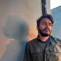 gaurav bansal (@g_bansal95) 's Twitter Profile Photo gaurav bansal (@g_bansal95) 's Twitter Profile Photo