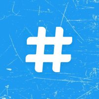 Hashmojis (@hashmojis) 's Twitter Profile