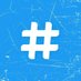 Hashmojis (@hashmojis) Twitter profile photo Hashmojis (@hashmojis) Twitter profile photo