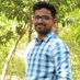 Umesh Shivpuje (@shivpujeumesh) Twitter profile photo Umesh Shivpuje (@shivpujeumesh) Twitter profile photo