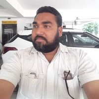 gajanand Rajput(@gajanandRajpu10) 's Twitter Profile Photo