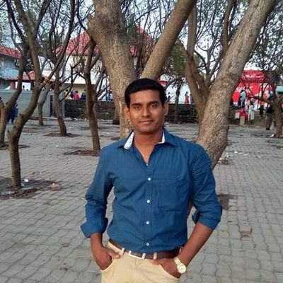 NaimSha56849197's profile picture. IT Support Technician at Saken Village