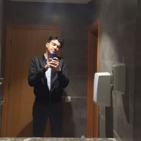 Walid (@walidoooo12) 's Twitter Profile
