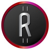 Official "Rickle" @Rickle_Token (@rickle_token) 's Twitter Profile Photo Official "Rickle" @Rickle_Token (@rickle_token) 's Twitter Profile Photo