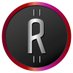 Official "Rickle" @Rickle_Token (@rickle_token) Twitter profile photo Official "Rickle" @Rickle_Token (@rickle_token) Twitter profile photo