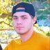 Chance Cleek (@braydoncleek) Twitter profile photo