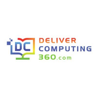 DC360 is a complete e-Learning solution for computing teachers, supporting both KS1/2 & KS3/4. 

Awarded Best UK e-Learning Platform 2021-23 #edtech #edutwitter