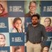 Dr. Shyam sunder Durgam (@drsyam3) Twitter profile photo Dr. Shyam sunder Durgam (@drsyam3) Twitter profile photo