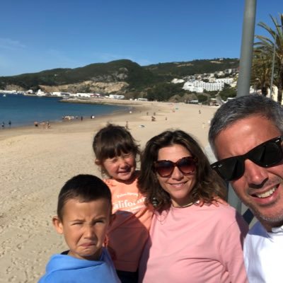 Pajaros's profile picture. 