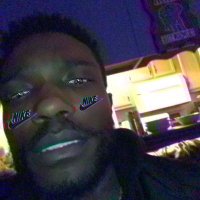 Lonjonbo (@lonjonbo1) 's Twitter Profile
