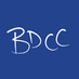 Berkhamsted Chamber Of Commerce (@berkhamsteddcc) Twitter profile photo Berkhamsted Chamber Of Commerce (@berkhamsteddcc) Twitter profile photo