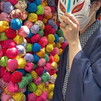 社会人/☺︎/バド/TOC/Hilcrhyme/基本インスタ
