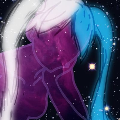 Comète de Halleyさんのプロフィール画像