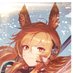 Emily (@shxpeshxfter) Twitter profile photo Emily (@shxpeshxfter) Twitter profile photo