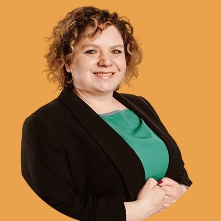 P_Sienko's profile picture. 