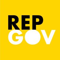 REPGOV project (@repgoveu) 's Twitter Profile