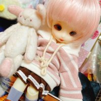 ぐの人 (@ohakaba_dot) 's Twitter Profile Photo