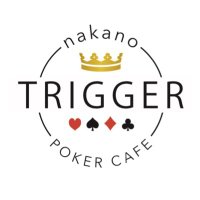 中野 TRIGGER(@TRIGGER_ML) 's Twitter Profile Photo