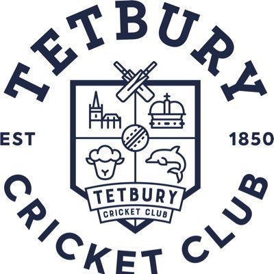 @ECB_cricket ClubMark Accredited! Based within the Cotswold district of Gloucestershire, the Recreation Ground is home to #TCC.