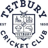 Tetbury Cricket Club(@TetburyCC) 's Twitter Profileg