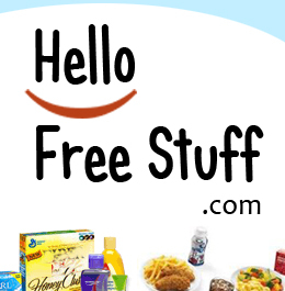 DailyFreeStuff1's profile picture. Daily Fresh Free Stuff, Freebies, Samples, Coupons.