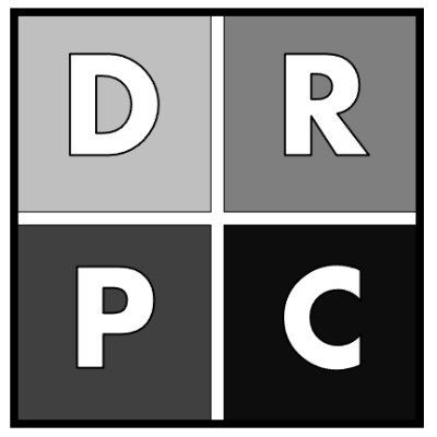 drpcollective Profile Picture