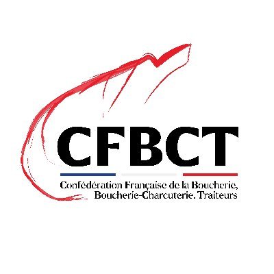 Confédération Française de la Boucherie, Boucherie-Charcuterie, Traiteurs