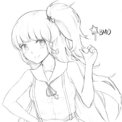 SRR_Rin's profile picture. ㅁ?ㄹ브루아까이브 고수가 될꺼야