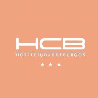 Ciudad de Burgos (@hciudaddeburgos) 's Twitter Profile