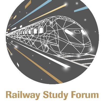 RailwayStudyForum