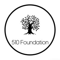 510 Foundation (@510_foundation) 's Twitter Profile