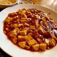 熊旨飯🍜|熊本グルメ (@kuma_uma_meshi2) 's Twitter Profile
